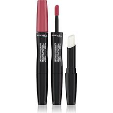 Rimmel Leppestift Rimmel Provocalips 16H Lip Colour Pinkcase of Emergency pinkcase of emergency