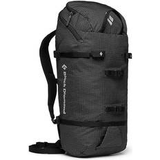 Black Diamond Speed Zip 24L Backpack Graphite 24L
