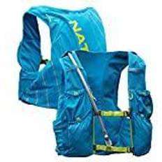 NATHAN Pinnacle 12 Liter Hydration Race Vest