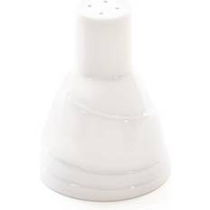 Berghoff Essentials Hotel Salt Cellar White Salt Bowl