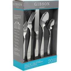 https://www.klarna.com/sac/product/232x232/3005311068/Gibson-Castleford-20-Piece-Flatware-Set-Dinner-Set-4.jpg?ph=true