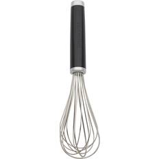 Buy BALLARINI Nero Whisk