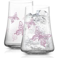 https://www.klarna.com/sac/product/232x232/3005311301/Joyjolt-Meadow-Butterfly-Crystal-Highball-Drinking-Glasses-Set-of-2-Drinking-Glass.jpg?ph=true