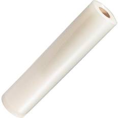 Weston 15 in. x 50 ft. Vacuum Sealer Bags Roll 30-0015-W - The