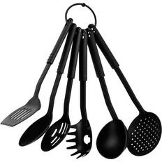 Chef Buddy - Kitchen Utensil 6