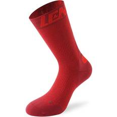 Lenz Heat Sock 1.0 women heated socks + rcB1200 batteries