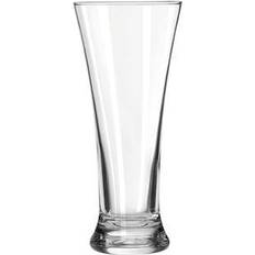 Libbey Flare Beer Glass 11.05fl oz 36