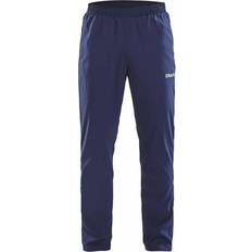 Craft Sportswear Pro Control pants til kvinder-XX-Large