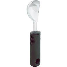 Kitchen Accessories OXO Good Grips(R) Classic Ice Cream Scoop