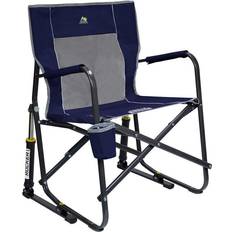 Camping & Outdoor GCI Freestyle Rocker Camp Chair