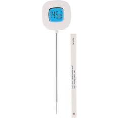 Taylor 9840 Digital Instant Read Meat Thermometer: Kitchen