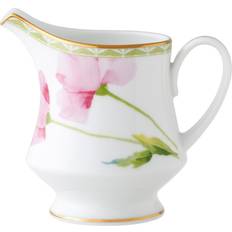 https://www.klarna.com/sac/product/232x232/3005313303/Noritake-Poppy-Place-Creamer-8-Oz-Milk-Jug.jpg?ph=true