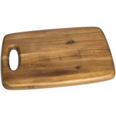 Lipper - Chopping Board 15"
