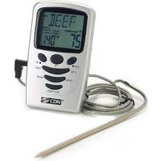 CDN IRT220 Cooking Thermometer