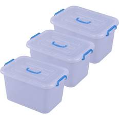 https://www.klarna.com/sac/product/232x232/3005314524/Basicwise-Large-Clear-Food-Container-3-5.25gal.jpg?ph=true