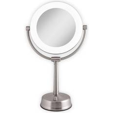 Zadro Sunlight Makeup Mirror