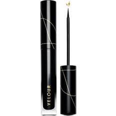 False Eyelashes Velour Lashes 3-in-1 Lash & Go Eyeliner