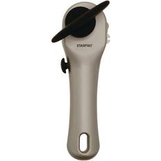 Can Openers Starfrit Securimax Auto Can Opener