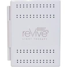 Revive Professional Light Therapy Panel System