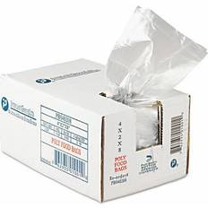 https://www.klarna.com/sac/product/232x232/3005315954/Inteplast-Group-Reclosable-Food-Bags-4-W-x-8-L-.68-Mil-Clear-1000-Pack-Plastic-Bag-Foil.jpg?ph=true