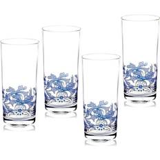 https://www.klarna.com/sac/product/232x232/3005315976/Spode-Blue-Italian-Highballs-Set-of-4-Drink-Glass.jpg?ph=true