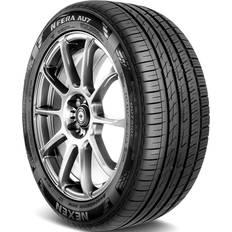 Nexen Summer Tires Nexen New 255/40R19 100Y N'Fera AU7 255 40 19 Tire