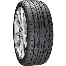 Nitto NT555 G2 255/35 R20 97W