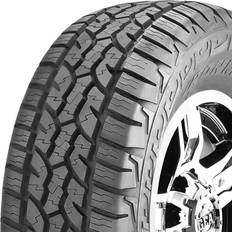 Ironman All Country A/T 275/65R18 116T AT All Terrain Tire