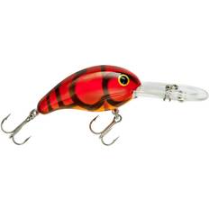 Bandit Fishing Lures & Baits 