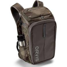 Fishing Bags Orvis Bug-Out Backpack