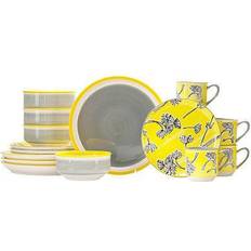 https://www.klarna.com/sac/product/232x232/3005316911/Baum-Couleur-16-Piece-Dinnerware-Set-In-Yellow-Yellow-16-Dinner-Set.jpg?ph=true