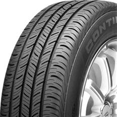 Continental P195/55R16 Pro Contact 86H BSW Tire