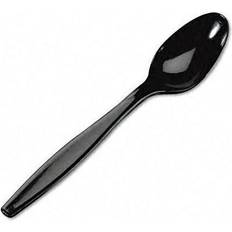 https://www.klarna.com/sac/product/232x232/3005317759/Dixie-Plastic-Heavyweight-Black-1000-Carton-Tea-Spoon.jpg?ph=true