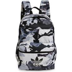 Adidas Originals Trefoil 2.0 Camo Backpack Camo