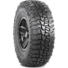 Advanta ER800 205/60R16 92V AS A/S All Season Tire