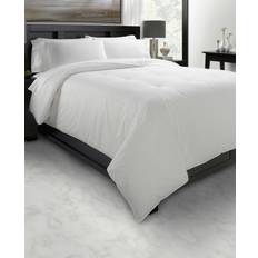 Ella Jayne 100% Certified Rds All Season White Down Comforter King/california King