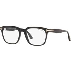 Tom Ford Glasses & Reading Glasses Tom Ford FT5626-b Square