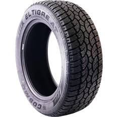 Buy Waterfall Eco Dynamic 245/40R19 Tires