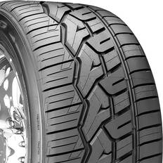 Nitto NT420V 305/40 R22 114H