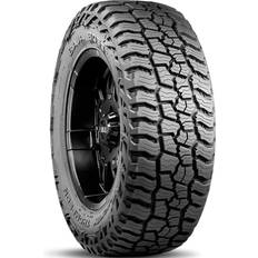 275 60 r20 Mickey Thompson Baja Boss A/T 275/60 R20 115T