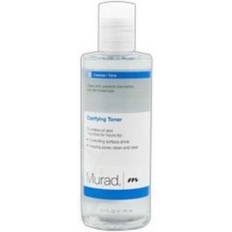 Murad Toners Murad Clarifying Toner