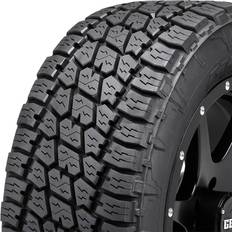 55% Agricultural Tires Nitto Terra Grappler G2 LT305/55 R20 121/118S