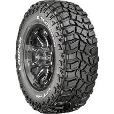 Coopertires New Discoverer STT Pro 285/75R16 126Q Extreme All-Season Tire
