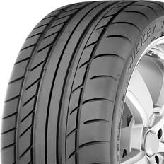 Mickey Thompson Street Comp 245/40 R18 97Y