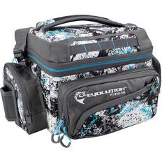 Evolution - Drift Series Tackle Bag 3600 - Horizontal Purple