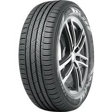 Nokian One 225/45R18 95V XL AS A/S All Season Tire