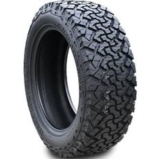 17 - All Season Tires Car Tires Venom Power Terra Hunter X/T 265/70 R17 115S