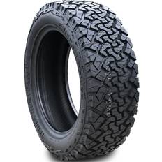 17 - All Season Tires Venom Power Terra Hunter X/T 265/70 R17 115S