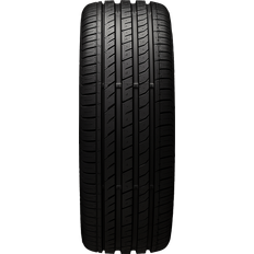 Nexen New N'Fera SU1 245/30/20 90Y Performance Sport Tire