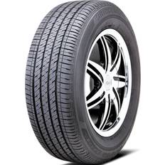 Bridgestone Ecopia EP422 Plus 175/65R15 SL Touring Tire - 175/65R15